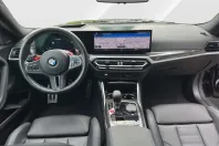 BMW M2 (Seria 2) din 2023 cu 20.000 km - oferta BMW241730 - foto 13