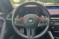 BMW M2 (Seria 2) din 2023 cu 20.000 km - oferta BMW241730 - foto 14