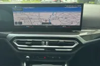 BMW M2 (Seria 2) din 2023 cu 20.000 km - oferta BMW241730 - foto 15