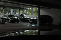 BMW M2 (Seria 2) din 2023 cu 20.000 km - oferta BMW241730 - foto 20