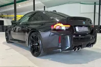 BMW M2 (Seria 2) din 2024 cu 46.108 km - oferta BMW241731 - foto 5