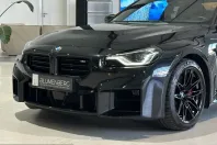 BMW M2 (Seria 2) din 2024 cu 46.108 km - oferta BMW241731 - foto 6