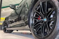 BMW M2 (Seria 2) din 2024 cu 46.108 km - oferta BMW241731 - foto 7