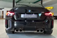 BMW M2 (Seria 2) din 2024 cu 46.108 km - oferta BMW241731 - foto 10