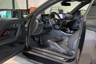 BMW M2 (Seria 2) din 2024 cu 46.108 km - oferta BMW241731 - foto 12