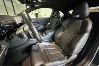 BMW M2 (Seria 2) din 2024 cu 46.108 km - oferta BMW241731 - foto 13