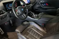 BMW M2 (Seria 2) din 2024 cu 46.108 km - oferta BMW241731 - foto 15