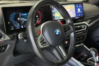 BMW M2 (Seria 2) din 2024 cu 46.108 km - oferta BMW241731 - foto 16