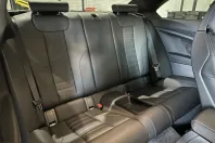 BMW M2 (Seria 2) din 2024 cu 46.108 km - oferta BMW241731 - foto 17