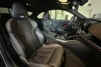 BMW M2 (Seria 2) din 2024 cu 46.108 km - oferta BMW241731 - foto 18