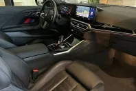 BMW M2 (Seria 2) din 2024 cu 46.108 km - oferta BMW241731 - foto 20