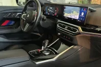 BMW M2 (Seria 2) din 2024 cu 46.108 km - oferta BMW241731 - foto 21