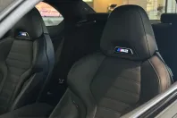 BMW M2 (Seria 2) din 2024 cu 46.108 km - oferta BMW241731 - foto 22