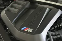 BMW M2 (Seria 2) din 2024 cu 46.108 km - oferta BMW241731 - foto 23