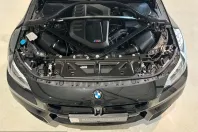 BMW M2 (Seria 2) din 2024 cu 46.108 km - oferta BMW241731 - foto 24