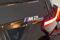 BMW M2 (Seria 2) din 2024 cu 46.108 km - oferta BMW241731 - foto 26