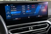 BMW M2 (Seria 2) din 2024 cu 46.108 km - oferta BMW241731 - foto 36