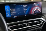 BMW M2 (Seria 2) din 2024 cu 46.108 km - oferta BMW241731 - foto 37