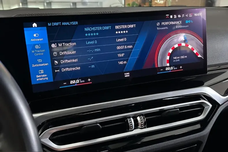 BMW M2 (Seria 2) din 2024 cu 46.108 km - oferta BMW241731 - foto 37