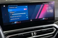 BMW M2 (Seria 2) din 2024 cu 46.108 km - oferta BMW241731 - foto 41