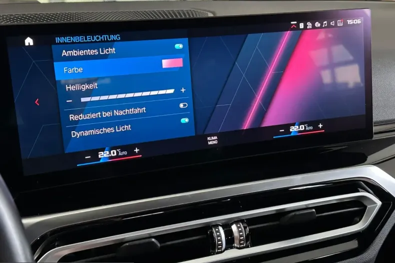 BMW M2 (Seria 2) din 2024 cu 46.108 km - oferta BMW241731 - foto 41