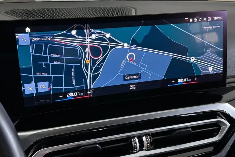 BMW M2 (Seria 2) din 2024 cu 46.108 km - oferta BMW241731 - foto 42