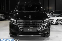 Mercedes-Benz V 300 (Clasa V) din 2024 cu 12.000 km - oferta MER241733 - foto 2