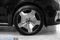Mercedes-Benz V 300 (Clasa V) din 2024 cu 12.000 km - oferta MER241733 - foto 7