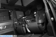 Mercedes-Benz V 300 (Clasa V) din 2024 cu 12.000 km - oferta MER241733 - foto 9
