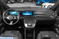 Mercedes-Benz V 300 (Clasa V) din 2024 cu 12.000 km - oferta MER241733 - foto 12
