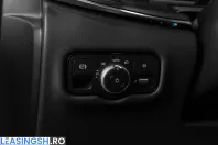 Mercedes-Benz V 300 (Clasa V) din 2024 cu 12.000 km - oferta MER241733 - foto 15