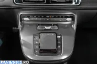 Mercedes-Benz V 300 (Clasa V) din 2024 cu 12.000 km - oferta MER241733 - foto 22