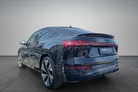 Audi Q8 din 2023 cu 25.150 km - oferta AUD241734 - foto 2