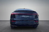 Audi Q8 din 2023 cu 25.150 km - oferta AUD241734 - foto 3