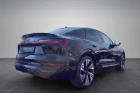 Audi Q8 din 2023 cu 25.150 km - oferta AUD241734 - foto 4