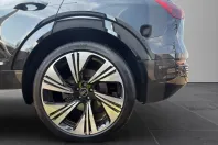 Audi Q8 din 2023 cu 25.150 km - oferta AUD241734 - foto 5