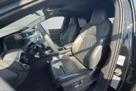 Audi Q8 din 2023 cu 25.150 km - oferta AUD241734 - foto 6