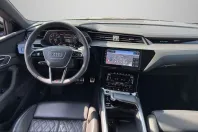 Audi Q8 din 2023 cu 25.150 km - oferta AUD241734 - foto 9
