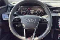 Audi Q8 din 2023 cu 25.150 km - oferta AUD241734 - foto 10