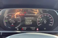 Audi Q8 din 2023 cu 25.150 km - oferta AUD241734 - foto 11