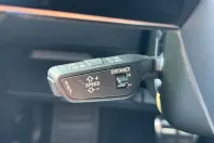 Audi Q8 din 2023 cu 25.150 km - oferta AUD241734 - foto 12