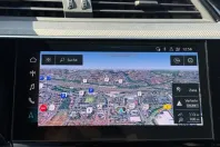 Audi Q8 din 2023 cu 25.150 km - oferta AUD241734 - foto 13