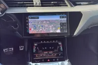 Audi Q8 din 2023 cu 25.150 km - oferta AUD241734 - foto 14
