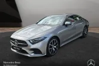 Mercedes-Benz CLS 300 (Clasa CLS) din 2022 cu 17.260 km - oferta MER241735 - foto 2