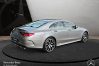 Mercedes-Benz CLS 300 (Clasa CLS) din 2022 cu 17.260 km - oferta MER241735 - foto 8