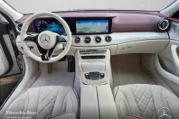 Mercedes-Benz CLS 300 (Clasa CLS) din 2022 cu 17.260 km - oferta MER241735 - foto 13