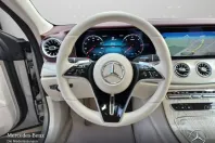 Mercedes-Benz CLS 300 (Clasa CLS) din 2022 cu 17.260 km - oferta MER241735 - foto 14