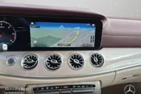 Mercedes-Benz CLS 300 (Clasa CLS) din 2022 cu 17.260 km - oferta MER241735 - foto 16