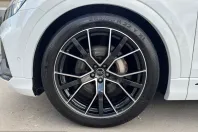 Audi Q8 din 2023 cu 50.508 km - oferta AUD241736 - foto 3