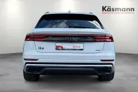 Audi Q8 din 2023 cu 50.508 km - oferta AUD241736 - foto 5